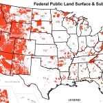 Screenshot 2024-11-27 at 11.31.18 AM